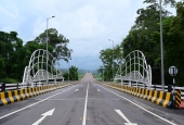 IIP Online Student Photography
